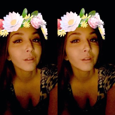 BlTCHC0IN's profile picture. she/they | animal rights advocate | intersectional feminist | sims addict |