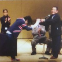 くに (@dmkuni) 's Twitter Profile