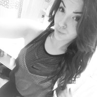 ~M@ria Bolivar ~π (@mariiikilla5) 's Twitter Profile