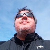 π
π
π
‘π
‘π
π
.π
€π
(@perron_uk) 's Twitter Profile