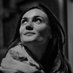 Anne-Laure Leconte (@leconte05) Twitter profile photo Anne-Laure Leconte (@leconte05) Twitter profile photo