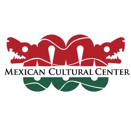 The Mexican Cultural Center (MCC) organizes many cultural events. Join us! El Centro Cultural Mexicano (CCM) organiza muchos eventos culturales. ¡Acompáñanos!