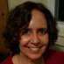 Sarah Hardy (@sarahwhardy) Twitter profile photo Sarah Hardy (@sarahwhardy) Twitter profile photo