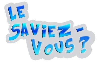 Tout ce qui nous reste après avoir Tout Oublier. C'est le signe de la sagesse et surtout de la culture