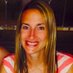 Tara Hart (@taralhart) Twitter profile photo Tara Hart (@taralhart) Twitter profile photo