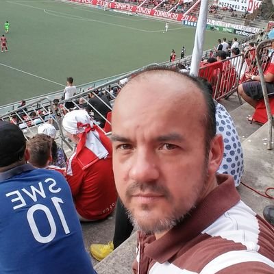 SanmiguAngel's profile picture. 