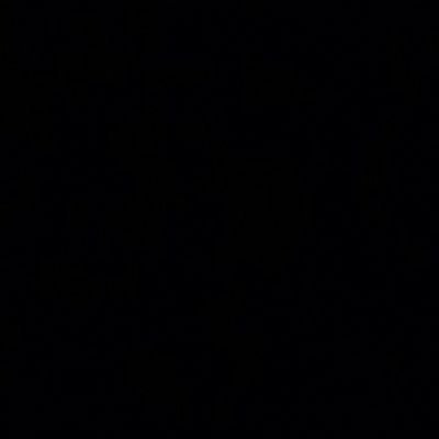 gumtdb's profile picture. jaebum /violet/
roses are red, violets are blue show me your pussy and send nudes:pp JAY