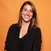 Kacie (@kaciericci) Twitter profile photo Kacie (@kaciericci) Twitter profile photo