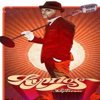 Kyp Dynamite (@kyprios12) 's Twitter Profile Photo