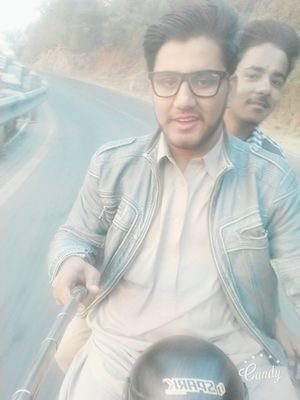 Allah
Rasool (S_A_W)
Holy Qura'an
Namaz
kalmaa
Roza
this is my life's