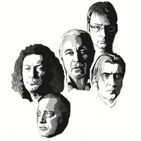 thereal Procol Harum (@procolharumband) 's Twitter Profile