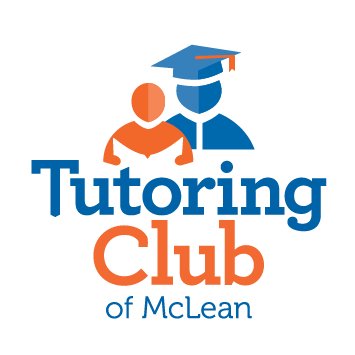 Tutoring Club McLean
