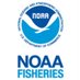 NOAA Fish media team (@NOAAFishMedia) Twitter profile photo