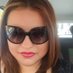 Alejandra Reyes (@alegreyes) Twitter profile photo Alejandra Reyes (@alegreyes) Twitter profile photo