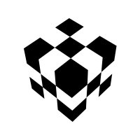UppersideConferences (@uppersidec) 's Twitter Profile Photo UppersideConferences (@uppersidec) 's Twitter Profile Photo