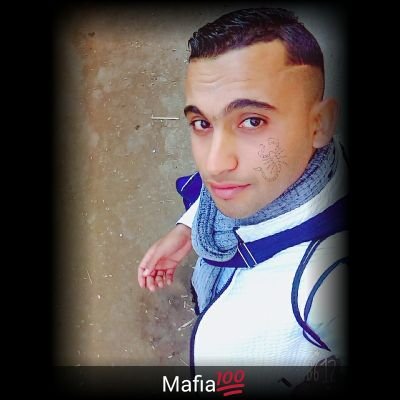 Sasuke52111944's profile picture. News World News