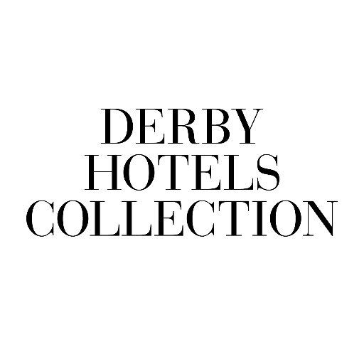 Derby_Hotels Profile Picture