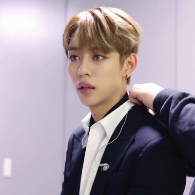@jungbbyhyun