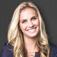 BellaBrand1's profile picture. Recruiter @Tesco. I also rant a bit on the internet and call it blogging. Follow at your own risks