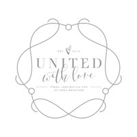 United With Love (@unitedwithlove) 's Twitter Profile
