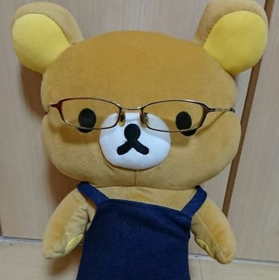 お店で開催しているフェアや推している本に関する情報などを発信していきたいなーと思ってます。　　　　　　　　　 皆さまが本と触れ合うキッカケになればいいなぁ  フォローはお気軽に。個人のアカウントの為お店に関する質問等にはお答え出来ません。