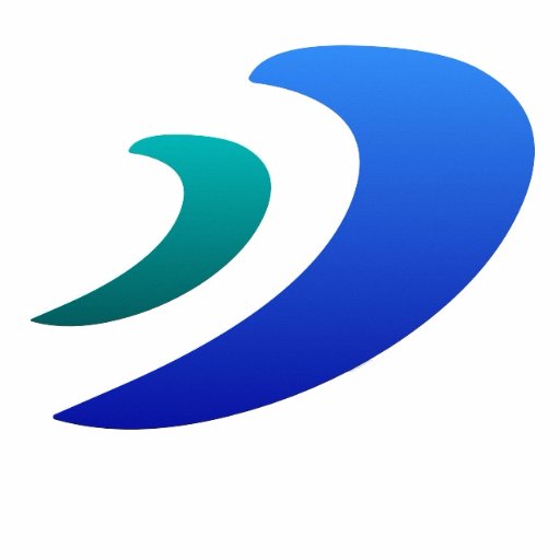 digiwebpublicid's profile picture. Servicio E-marketing Global.