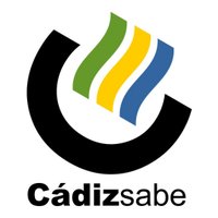 Cádiz Sabe(@CadizSabe) 's Twitter Profile Photo