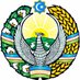 GOV.UZ (@govuz) Twitter profile photo GOV.UZ (@govuz) Twitter profile photo