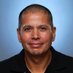 Gary Coronado (@gary_coronado) Twitter profile photo Gary Coronado (@gary_coronado) Twitter profile photo