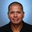 Gary Coronado