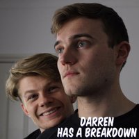 DarrenHasABreakdown (@dhabseries) Twitter profile photo