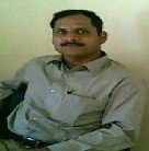 Manojkumar28663's profile picture. 