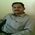 Manoj Kumar Singh (@manojkumar28663) Twitter profile photo Manoj Kumar Singh (@manojkumar28663) Twitter profile photo
