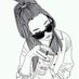 BLONDIE (@rubi_legalmente) Twitter profile photo BLONDIE (@rubi_legalmente) Twitter profile photo