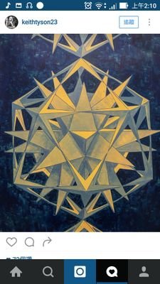 Z8icj0reuW0UrVd's profile picture. 在裕隆集團工作的小小設計工程師