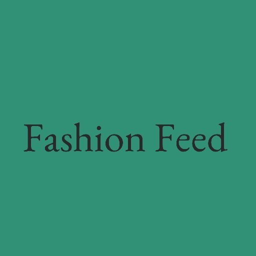 @fashionfeed16