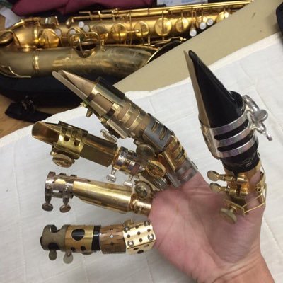 あらばらば アイマスssって牛丼屋バイトとpkジュピターの二強のイメージ 色んな意味で 最近全く読めてないのでおすすめあったら誰か教えて下しあ