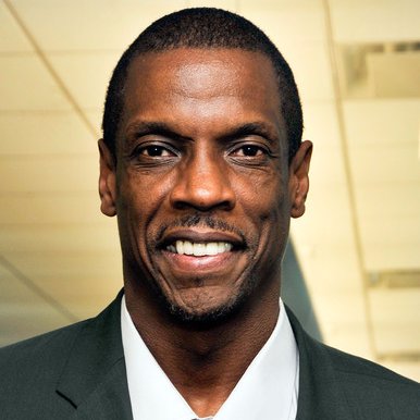 DocGooden16 Profile Picture