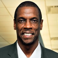 Dwight Gooden(@DocGooden16) 's Twitter Profileg