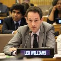 leo williams Ultiverse⚡️🐑 (@lafwilliams) 's Twitter Profile Photo leo williams Ultiverse⚡️🐑 (@lafwilliams) 's Twitter Profile Photo