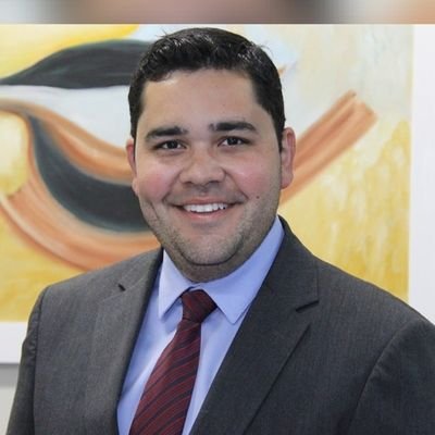 Advogado e Assessor de Conselheiro no TCE/SE