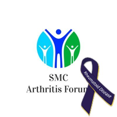 SMC Arthritis Forum/Dr.Hanady Manasfi