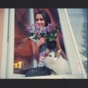 Goodwin Grace - @EthanArruda - Twitter