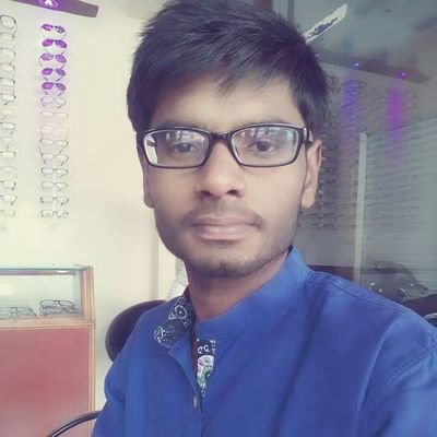 jitne ka tumhe dridh sankalp ho toh tum kabhi haar nahi sakte.