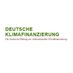 Klimafinanzierung (@klimfin) Twitter profile photo Klimafinanzierung (@klimfin) Twitter profile photo