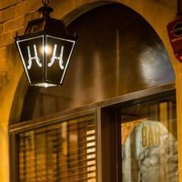 The Hideout (@hideout_bath) 's Twitter Profile