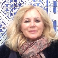 mona sheaves al ghussein(@monamoments1) 's Twitter Profile Photo