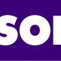 SolidManage's profile picture. Fundraising consultancy specialising in all areas of Major Donor fundraising.