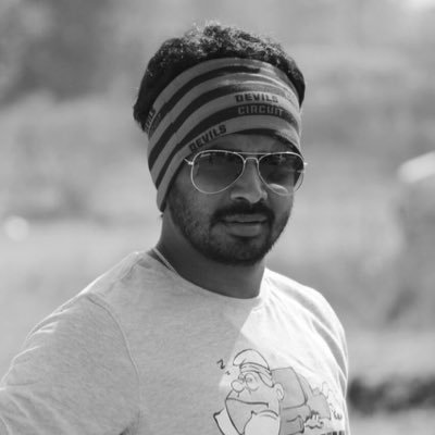 venkatguptha's profile picture. 