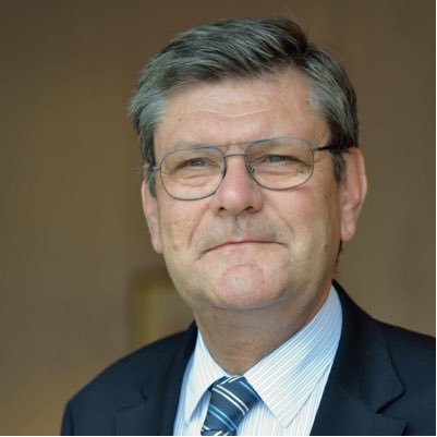 Courtois_JP's profile picture. Maire de @villedemacon président de la @MB_Agglo